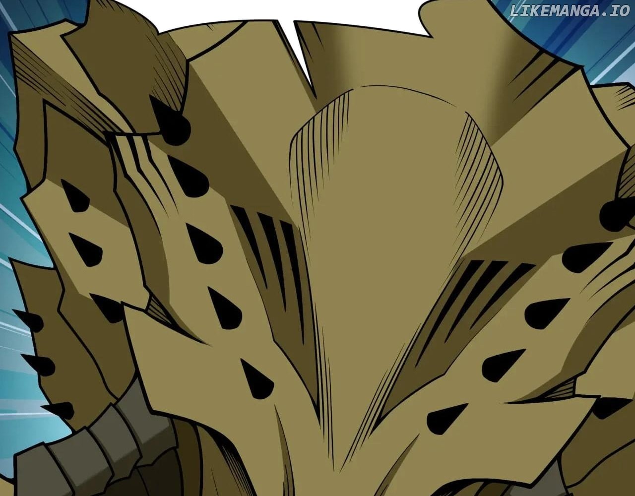 Chapter 377 - Image 65