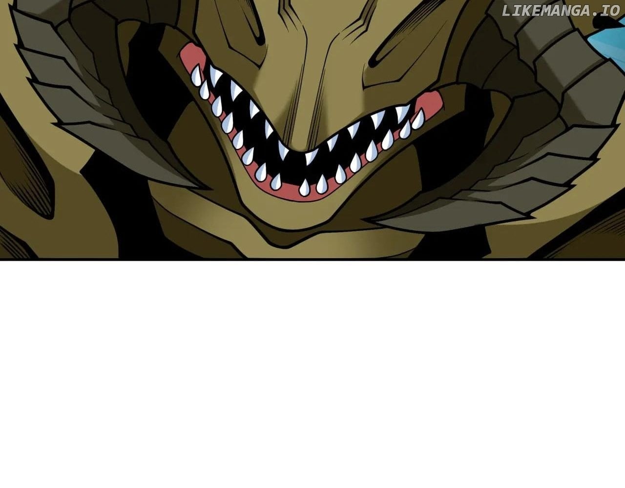 Chapter 377 - Image 66