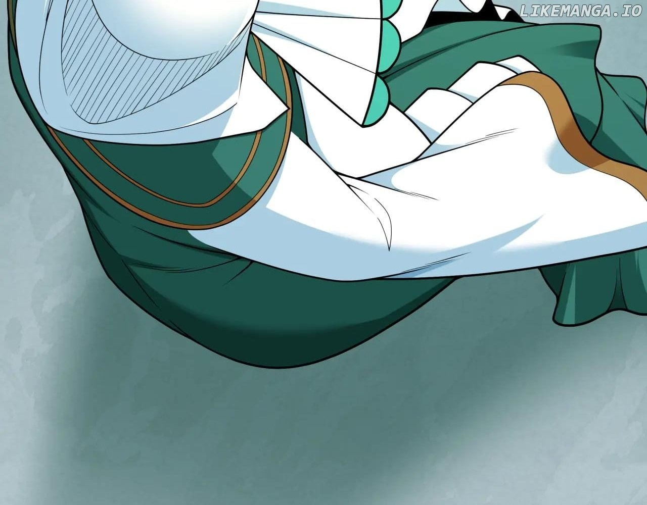 Chapter 377 - Image 73