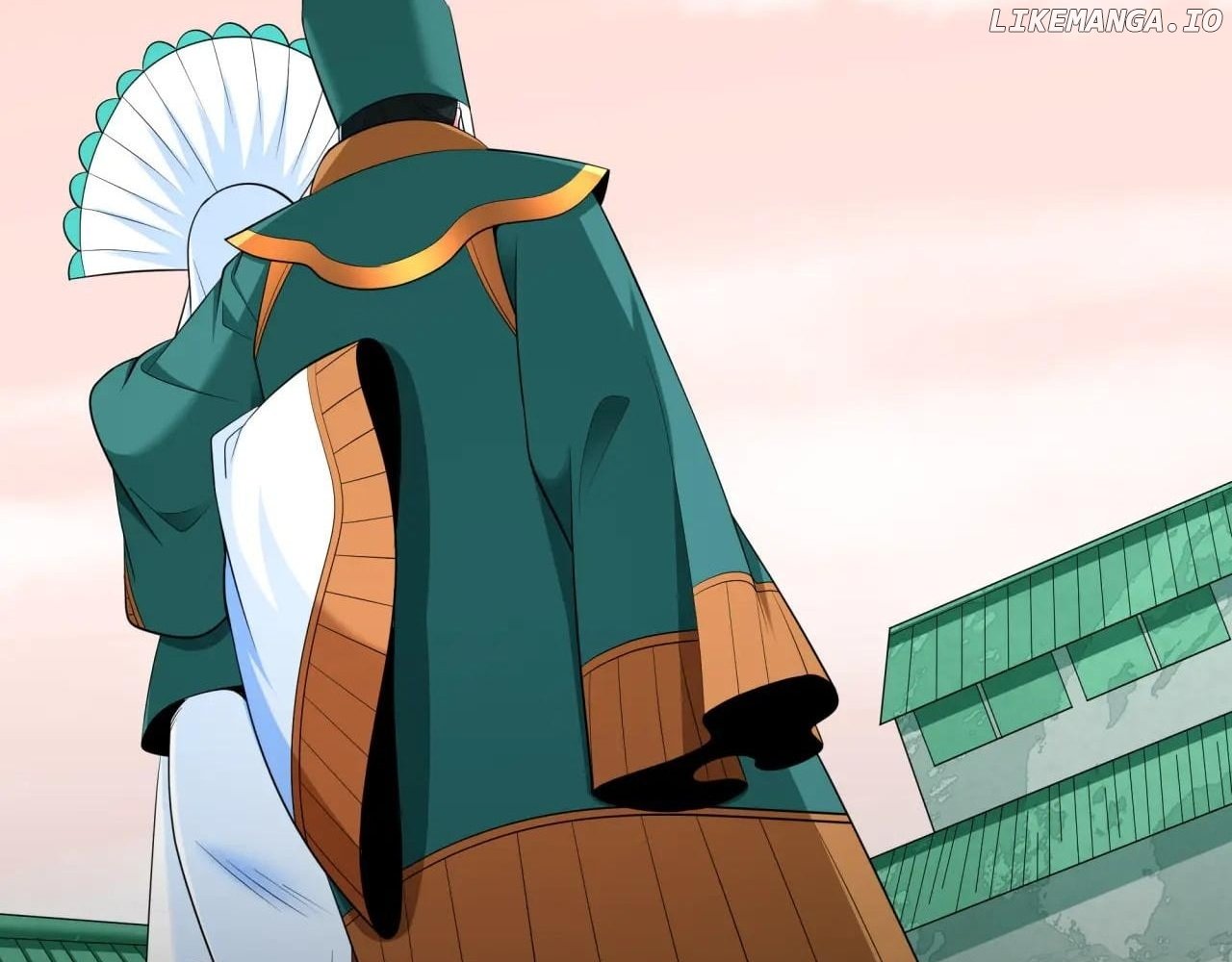 Chapter 377 - Image 89