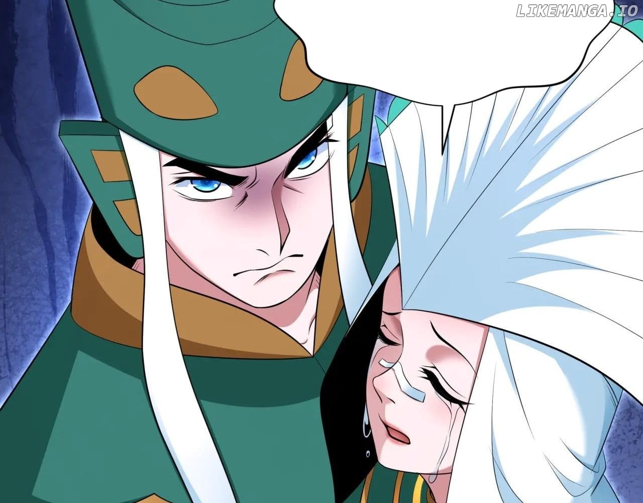 Chapter 377 - Image 92