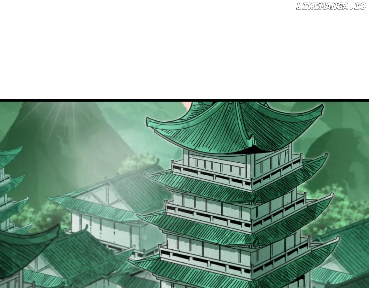 Chapter 377 - Image 97