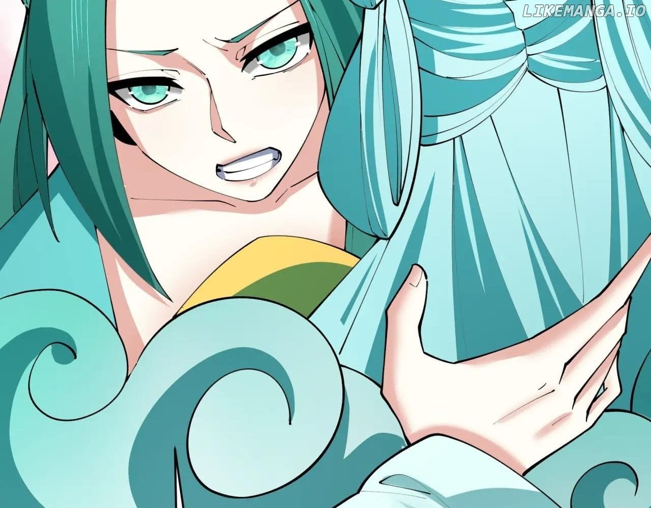 Chapter 378 - Image 11