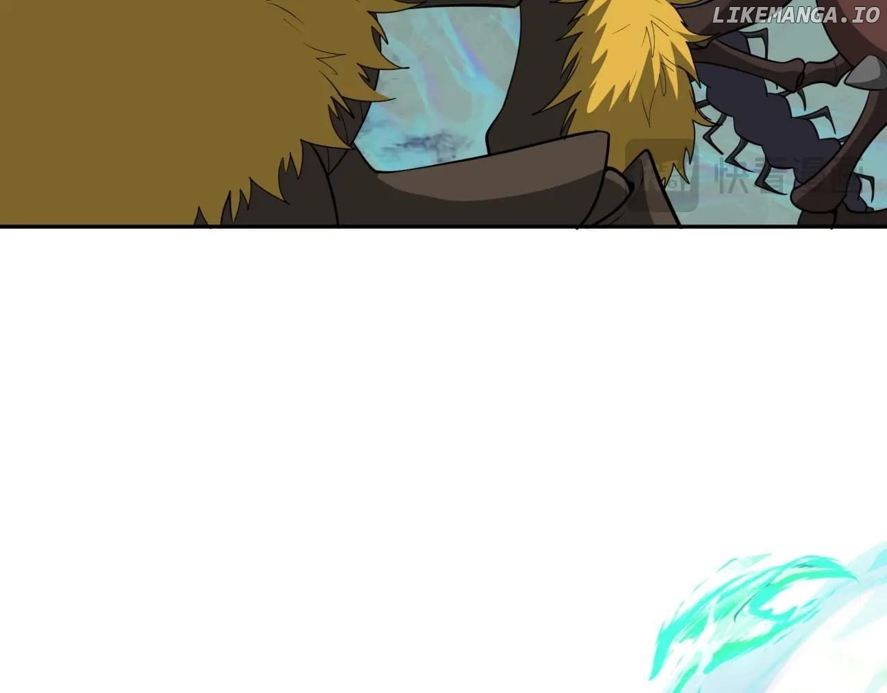 Chapter 378 - Image 127