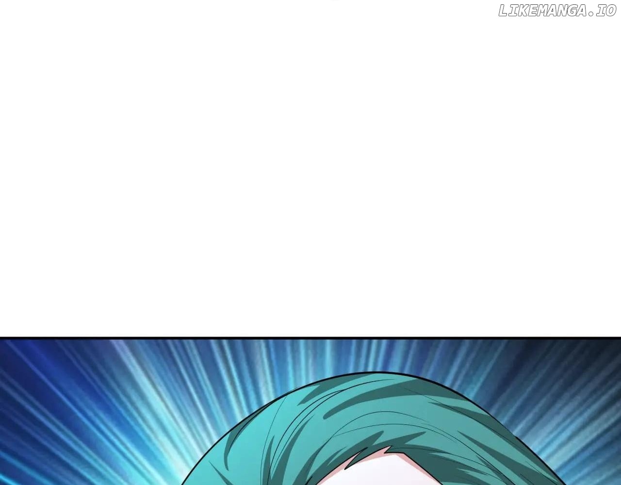 Chapter 378 - Image 144