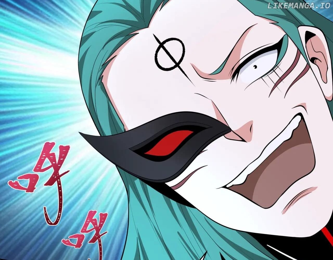 Chapter 378 - Image 145