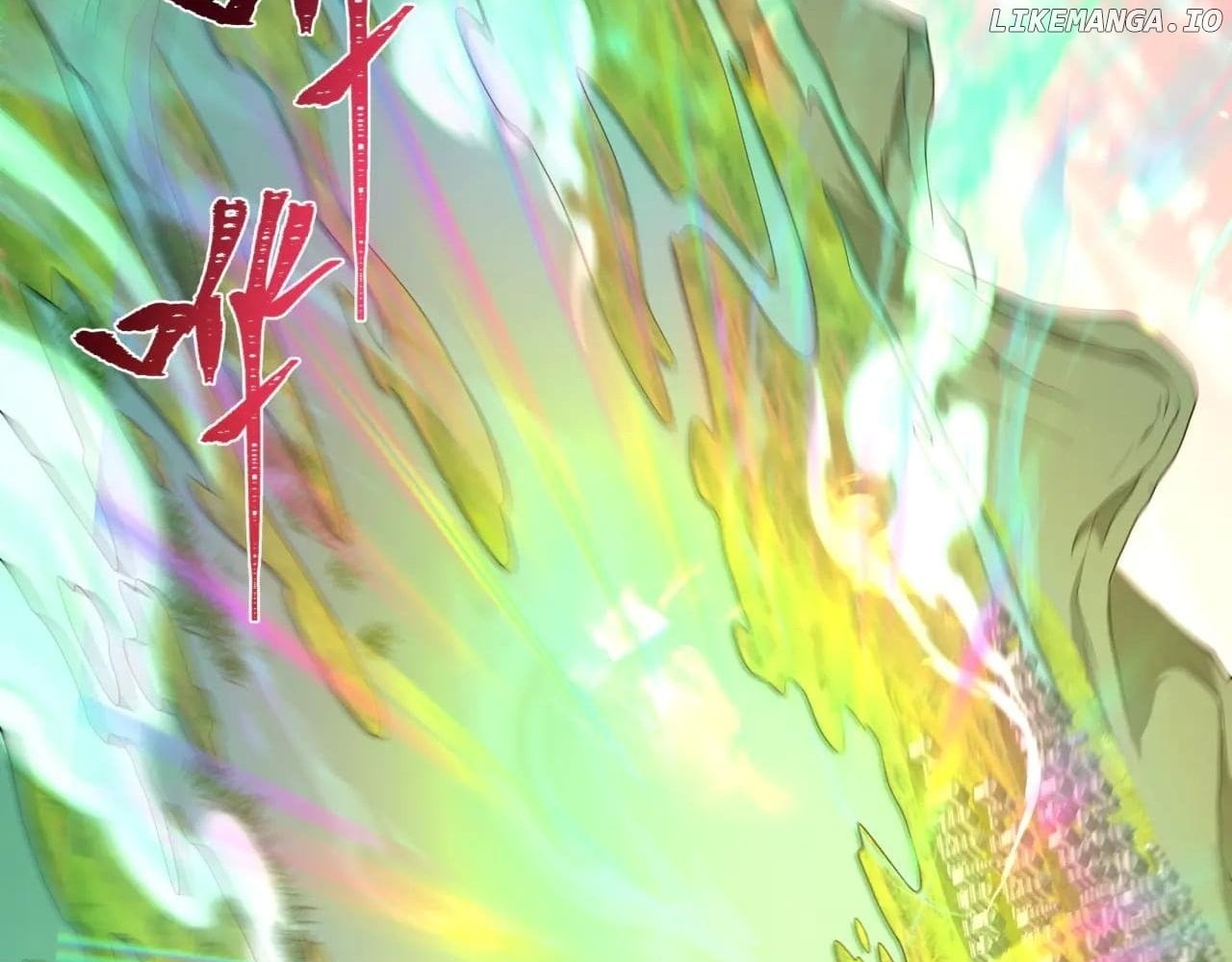 Chapter 378 - Image 151