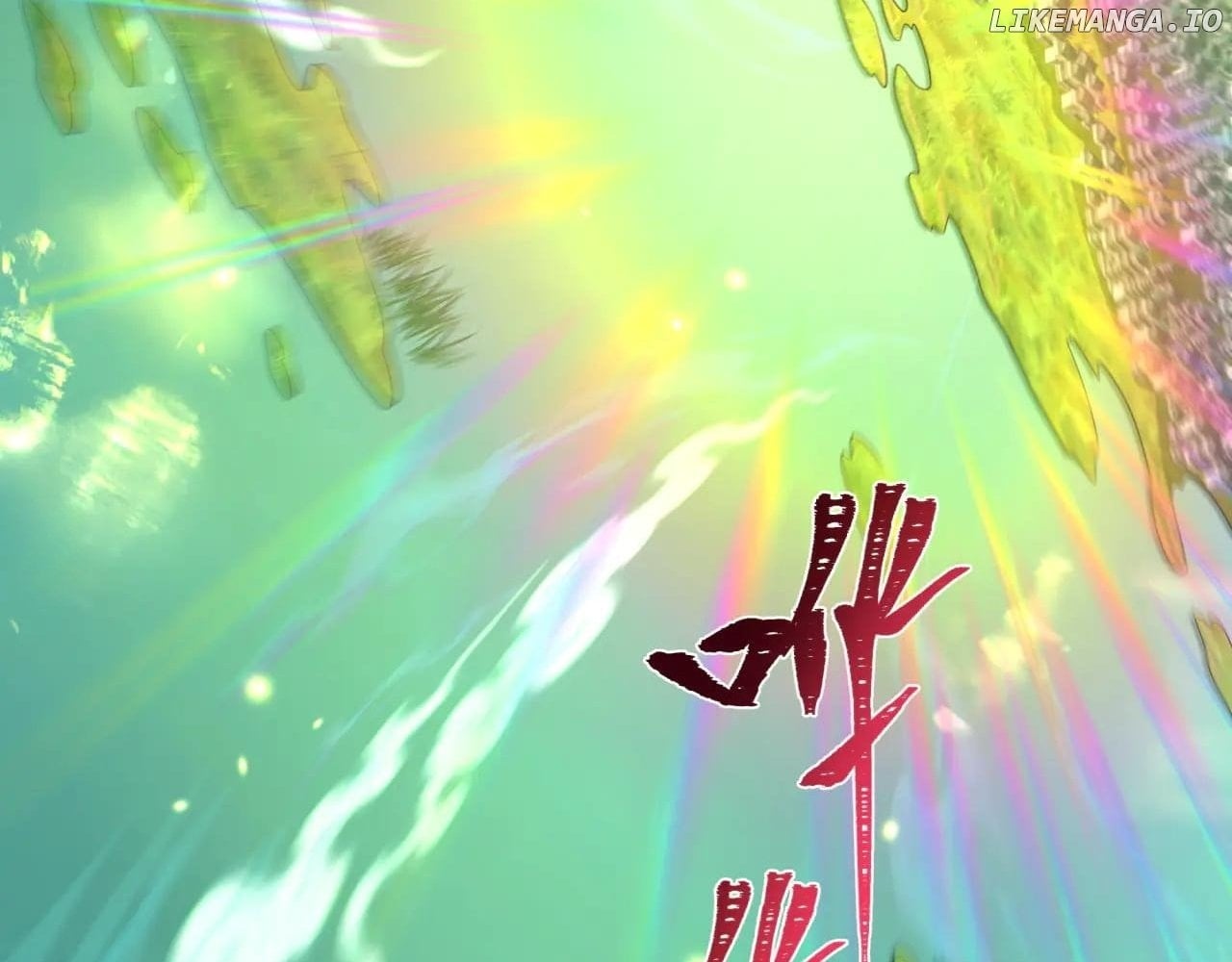 Chapter 378 - Image 152