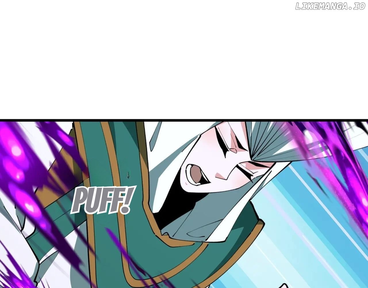 Chapter 378 - Image 2