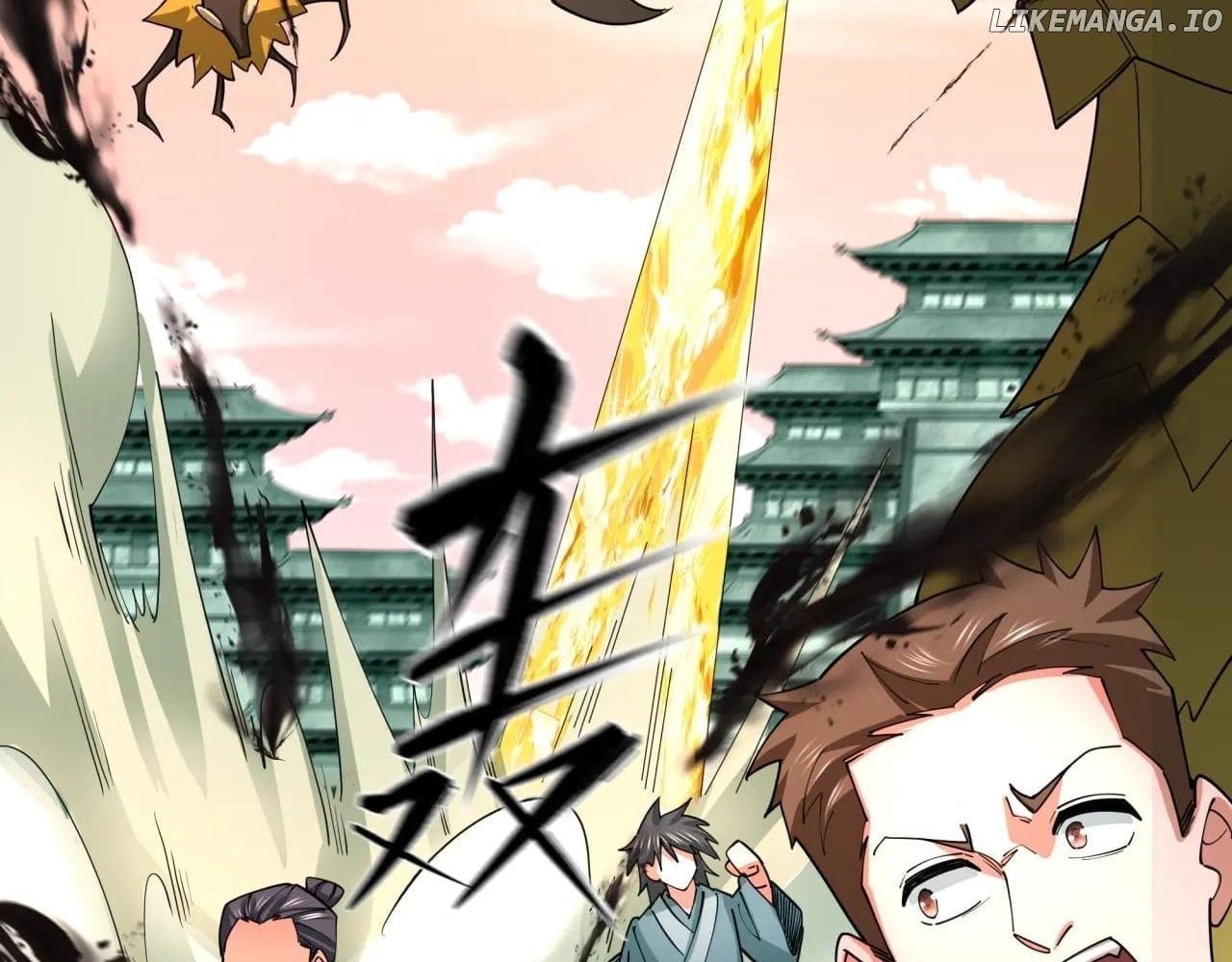 Chapter 378 - Image 24