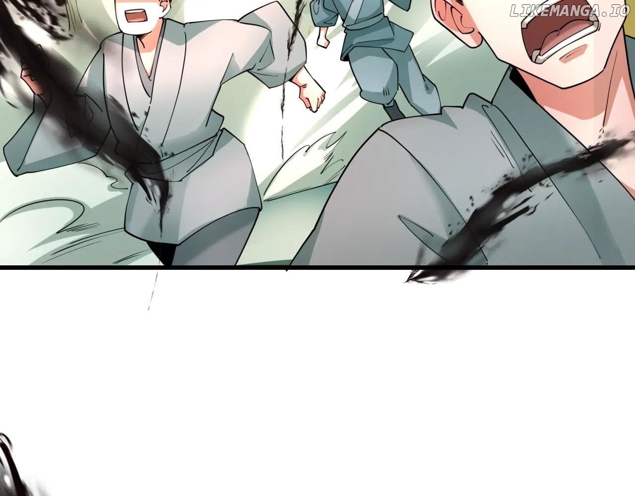 Chapter 378 - Image 25