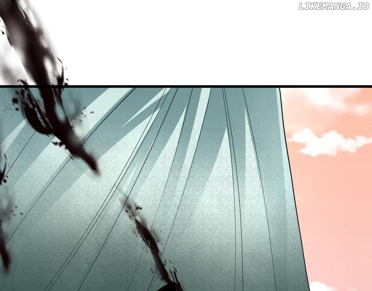 Chapter 378 - Image 26