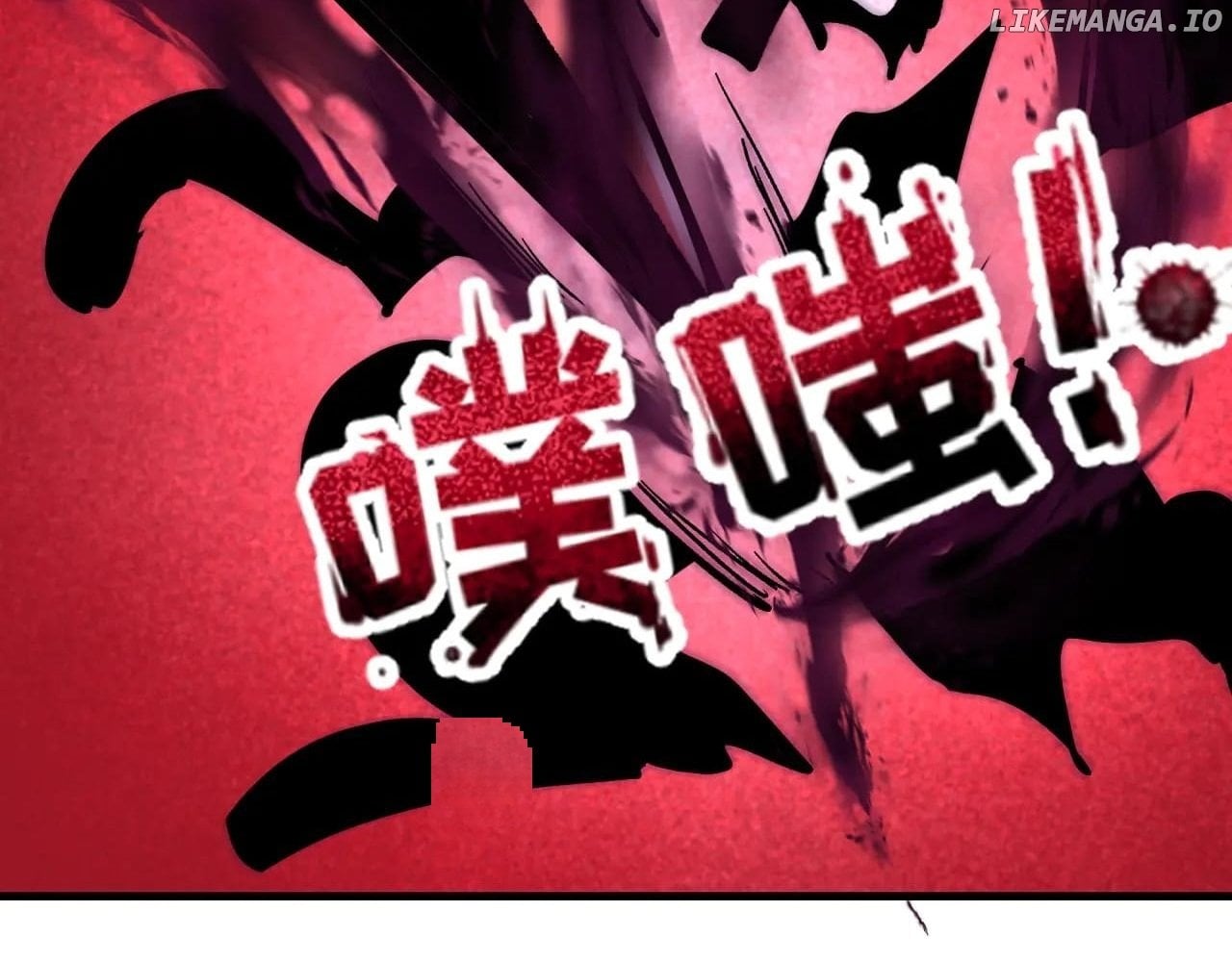 Chapter 378 - Image 36