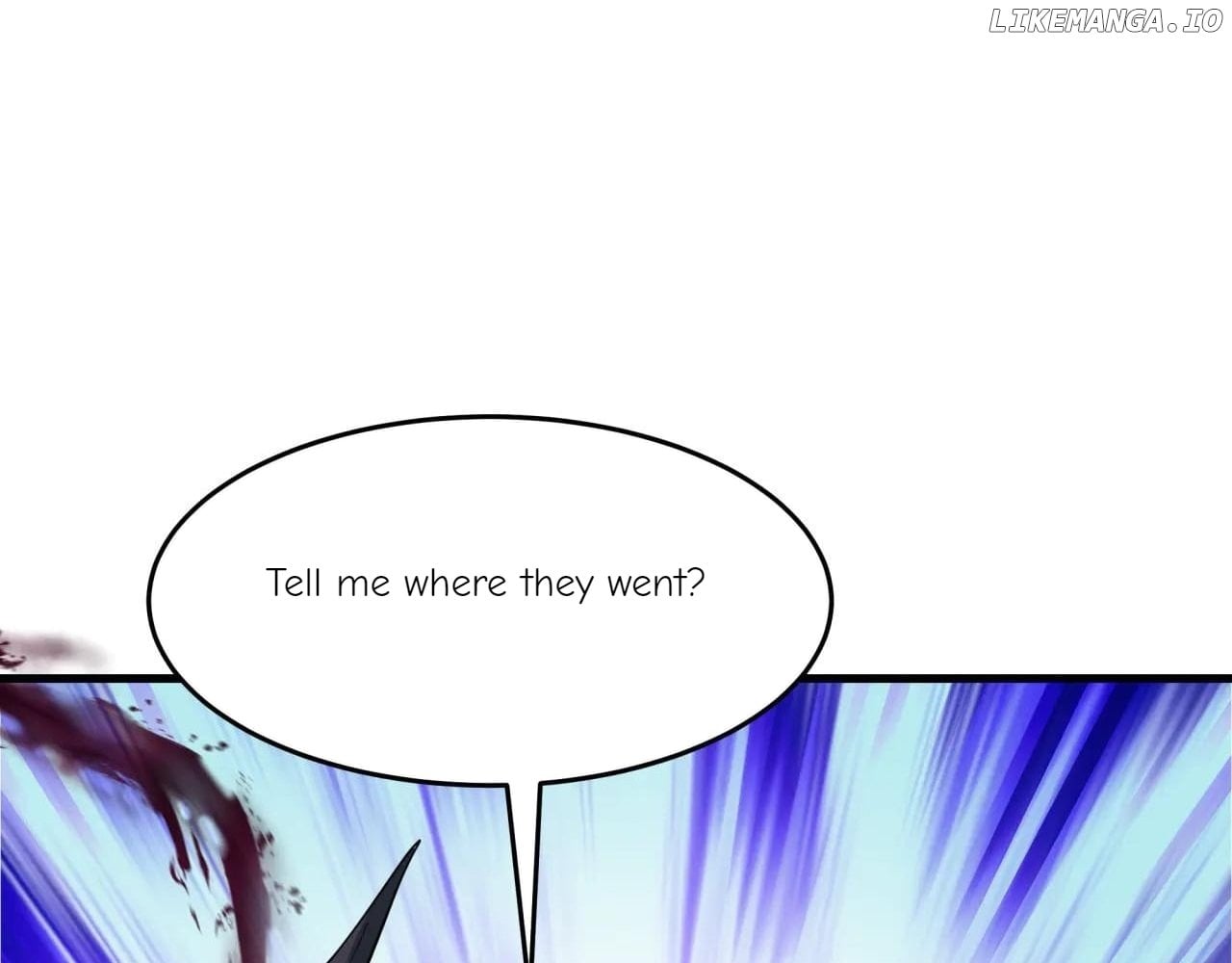Chapter 378 - Image 37