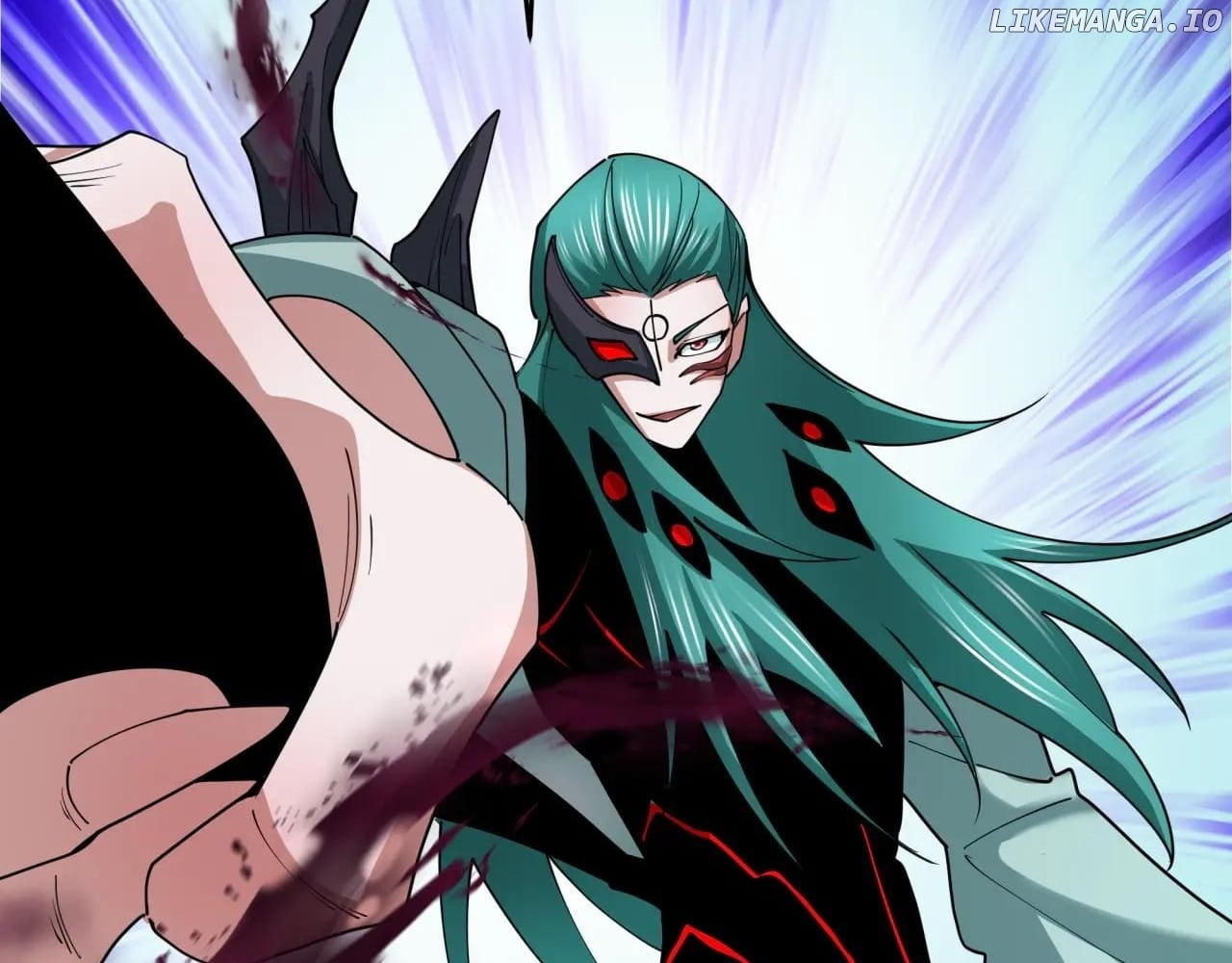 Chapter 378 - Image 38