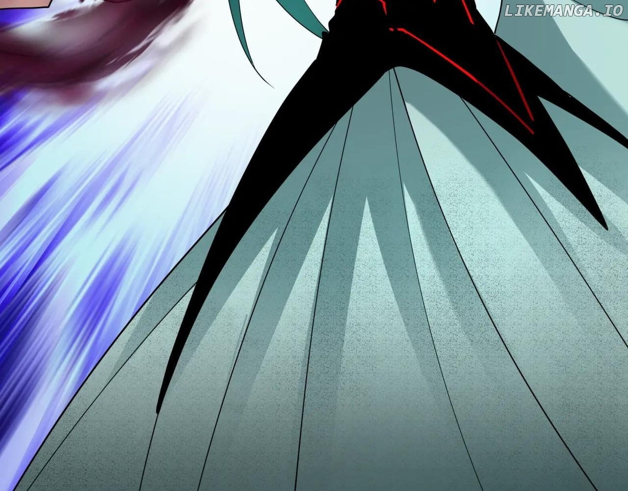 Chapter 378 - Image 39