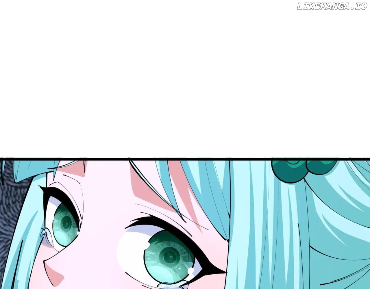 Chapter 378 - Image 4