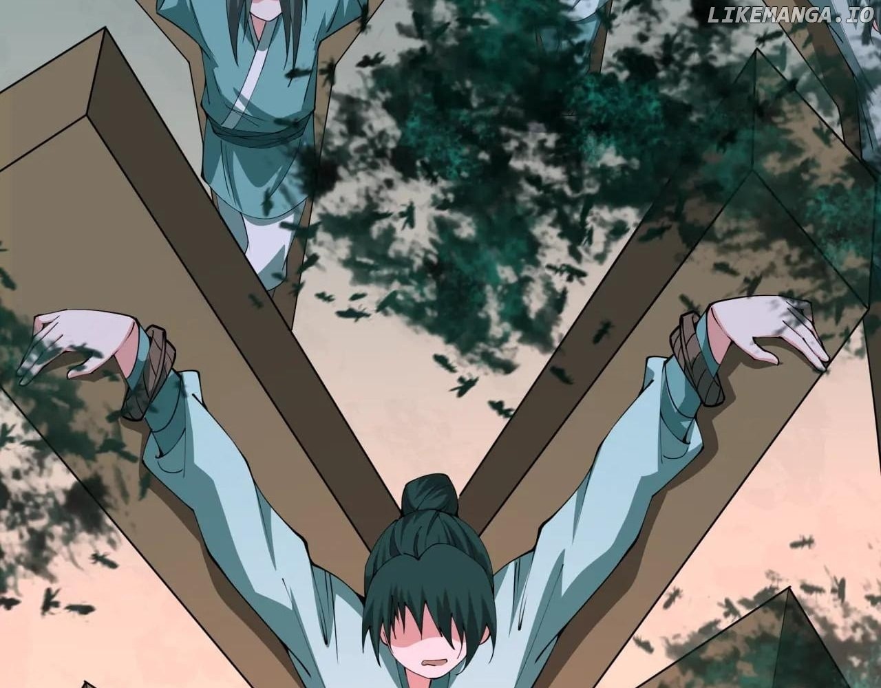 Chapter 378 - Image 46