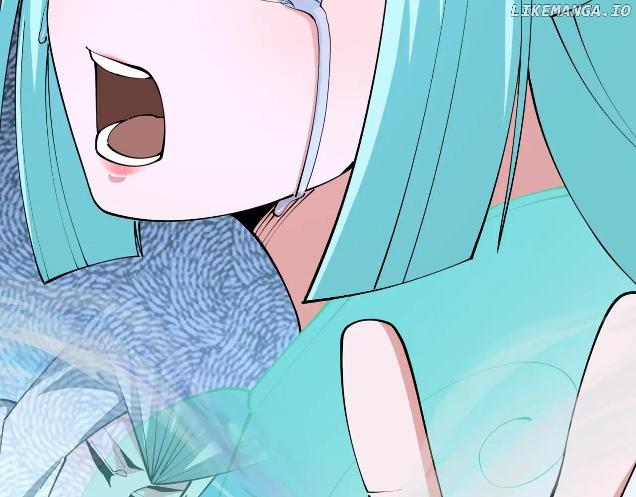 Chapter 378 - Image 5