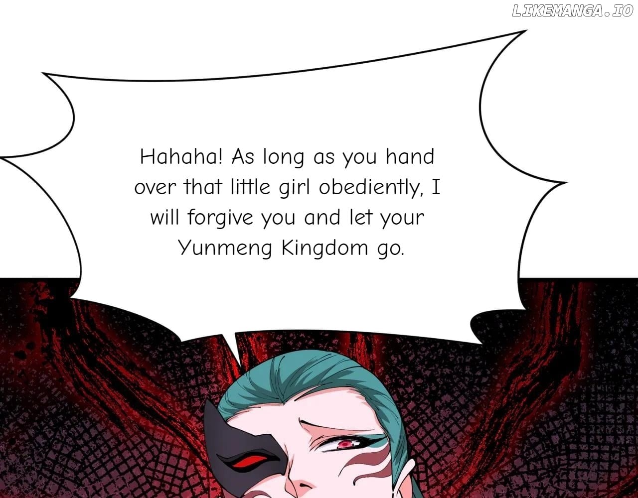 Chapter 378 - Image 52