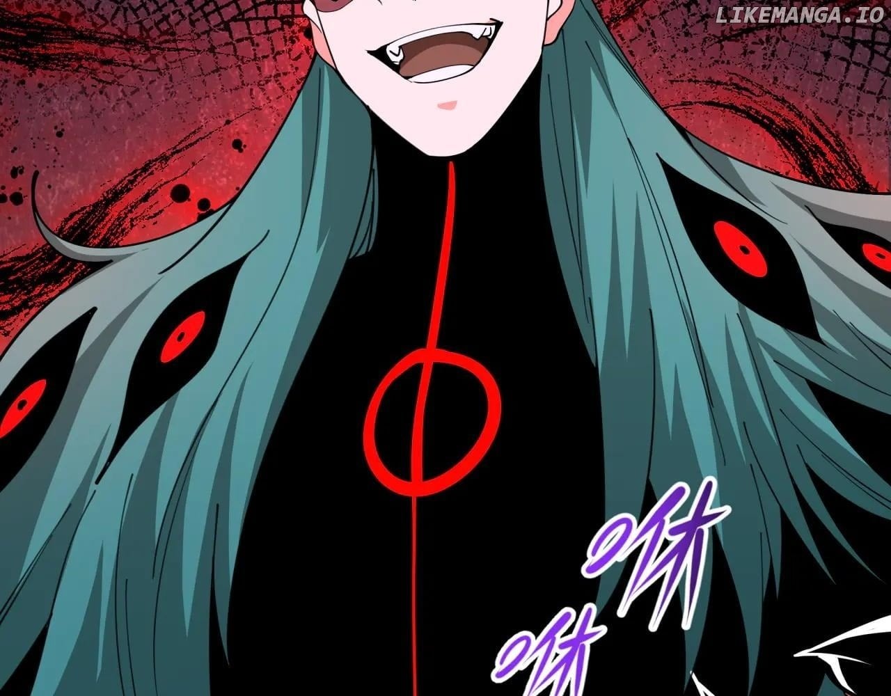 Chapter 378 - Image 53
