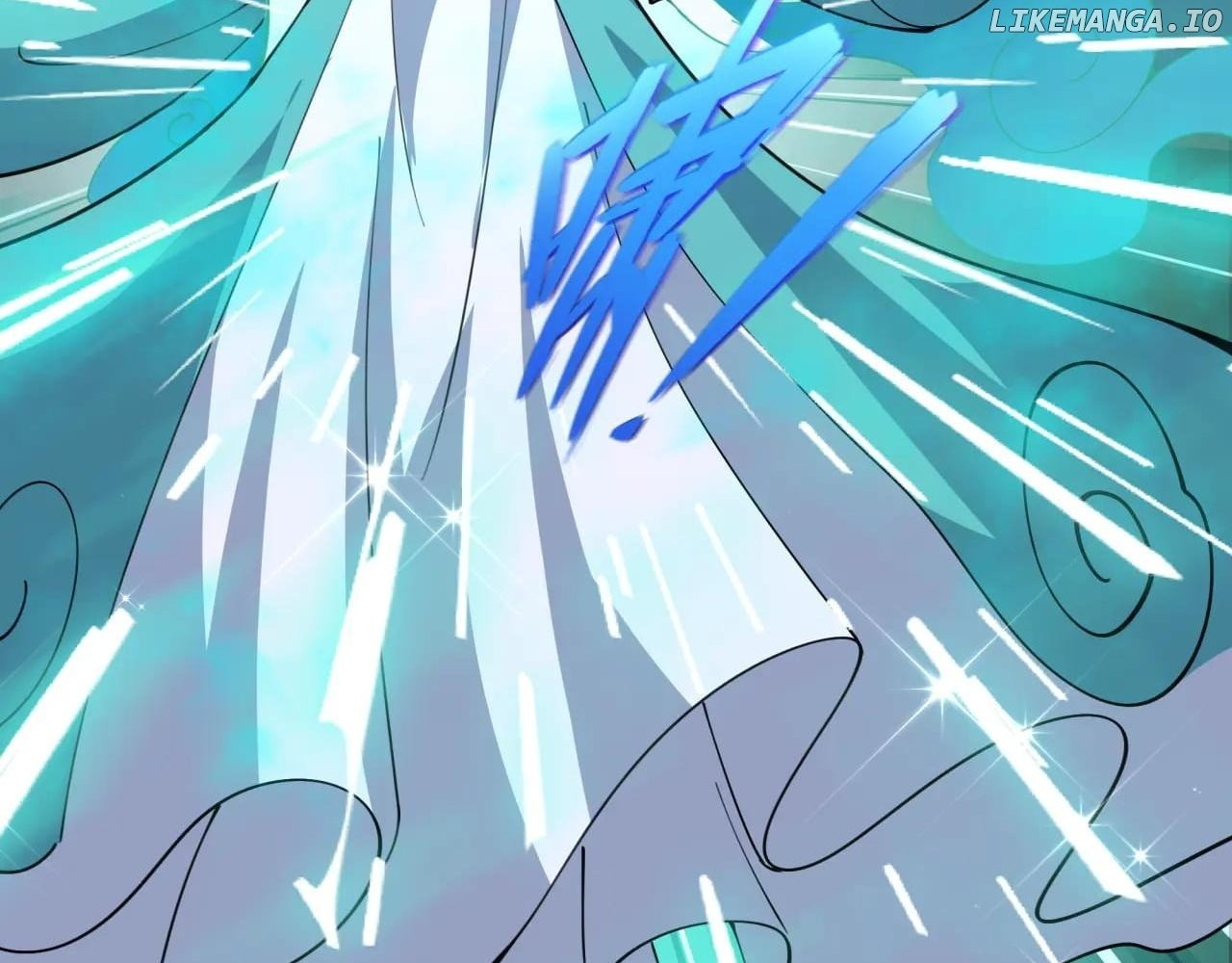 Chapter 378 - Image 62