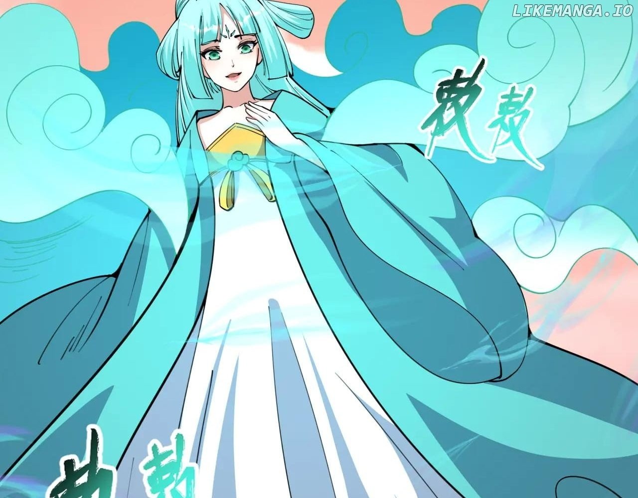Chapter 378 - Image 65