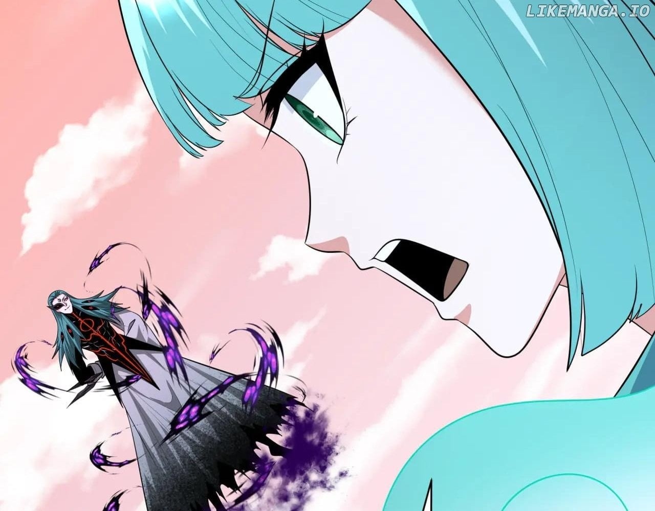 Chapter 378 - Image 77