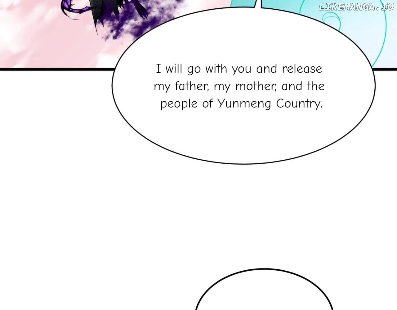 Chapter 378 - Image 78