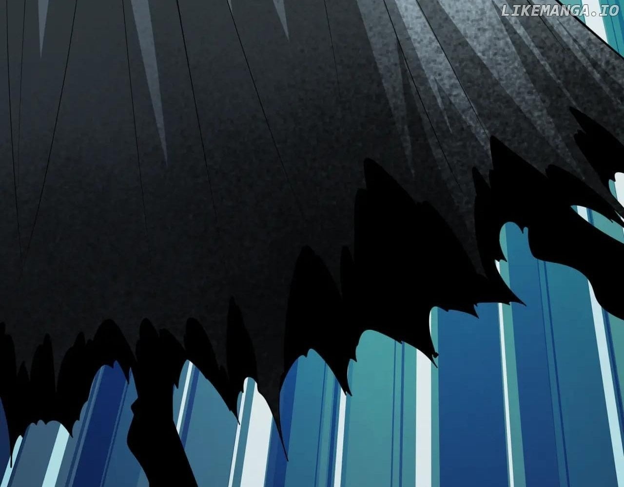 Chapter 378 - Image 84