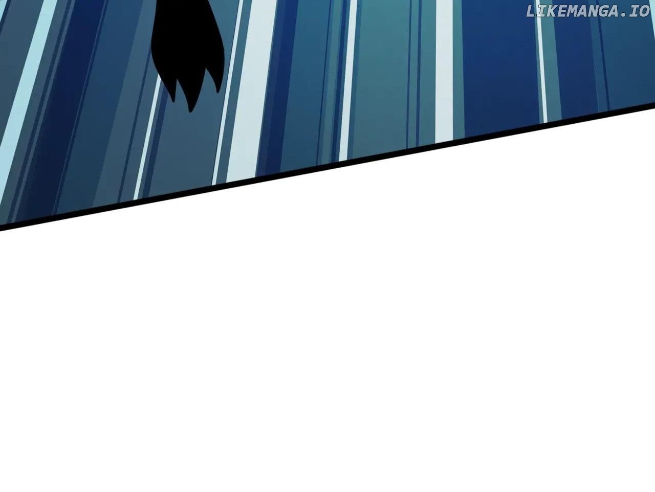 Chapter 378 - Image 85