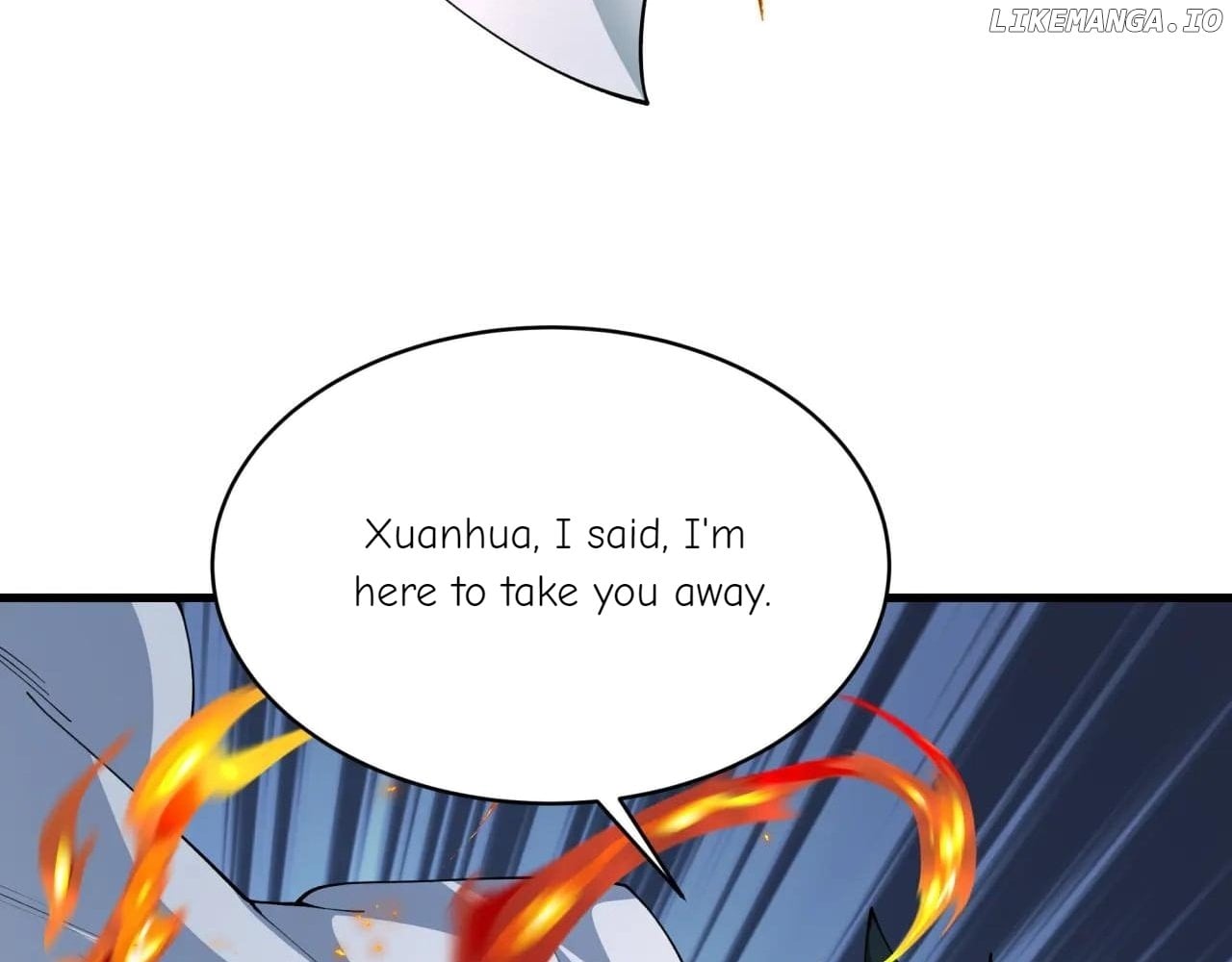 Chapter 381 - Image 10