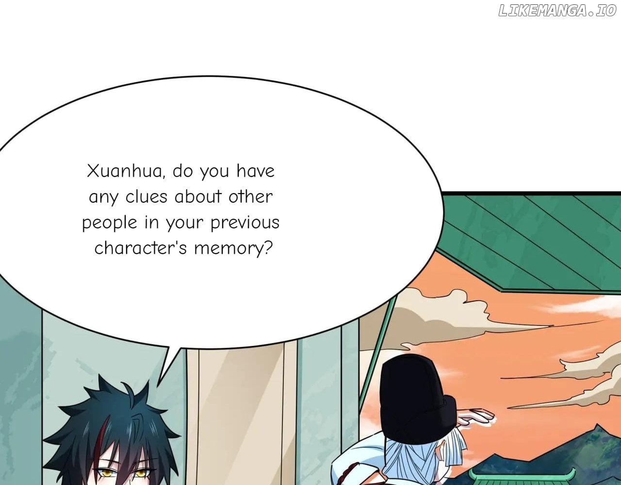 Chapter 381 - Image 104