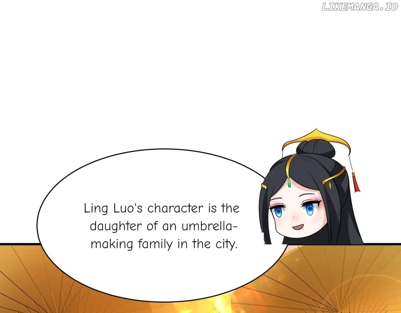 Chapter 381 - Image 107
