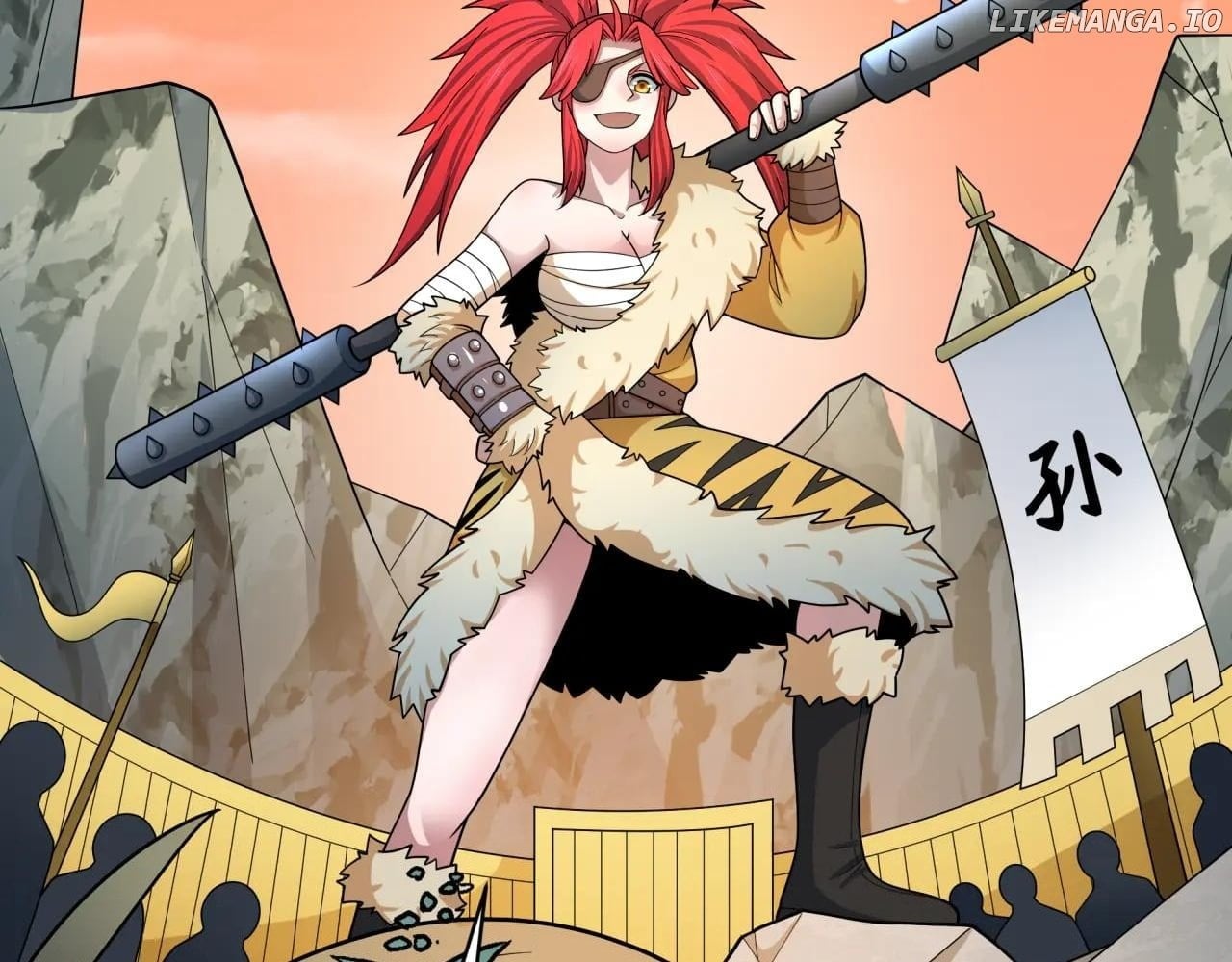 Chapter 381 - Image 115