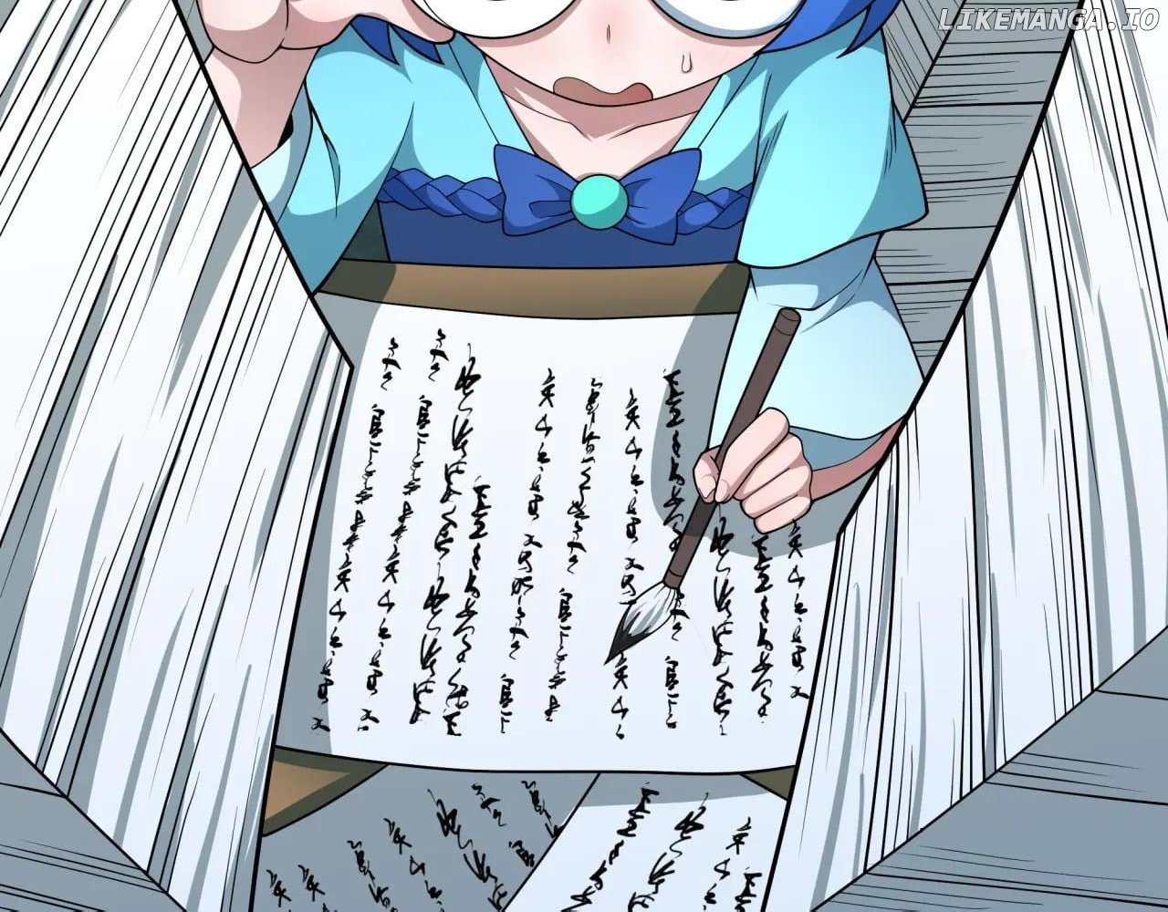 Chapter 381 - Image 119