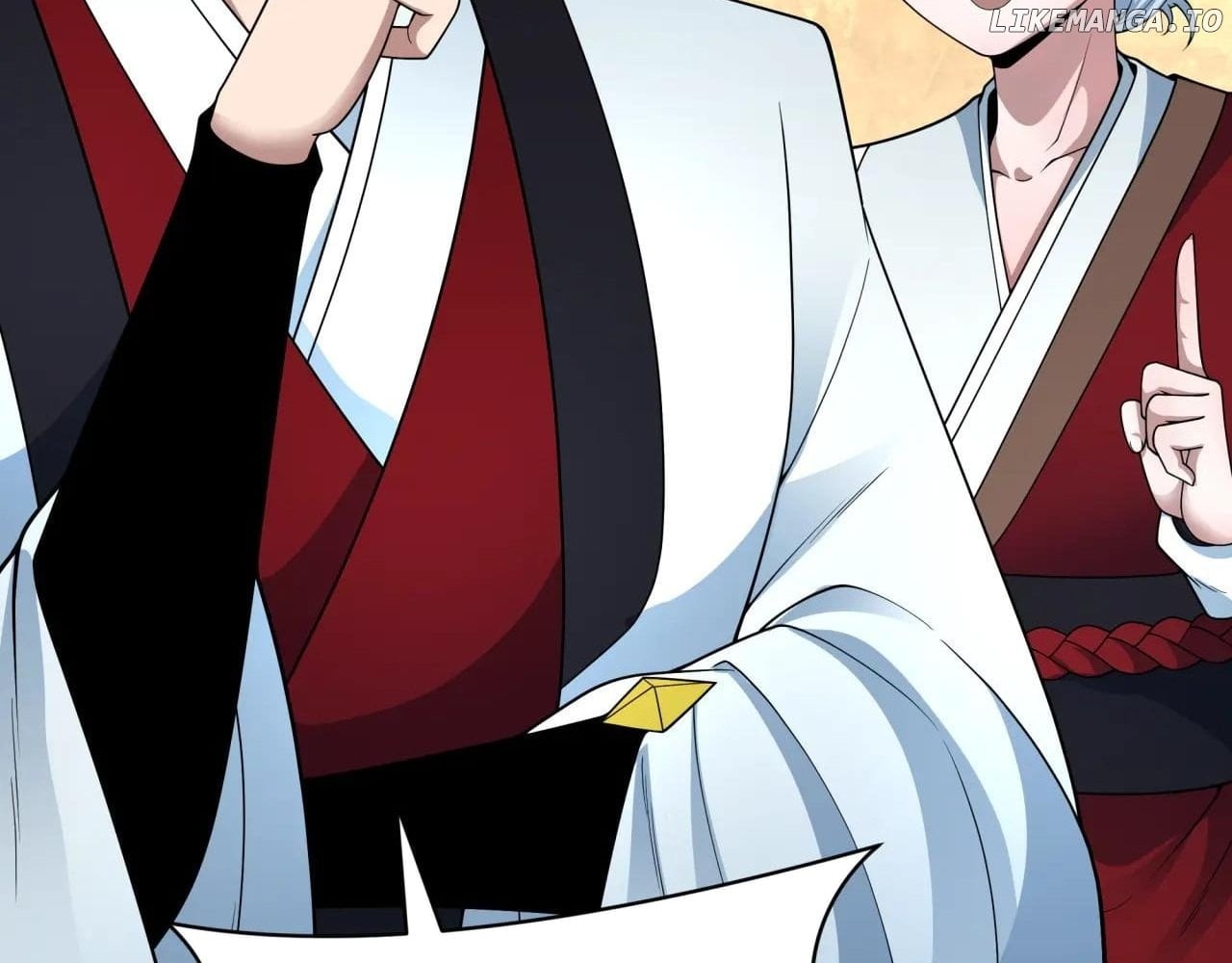 Chapter 381 - Image 125