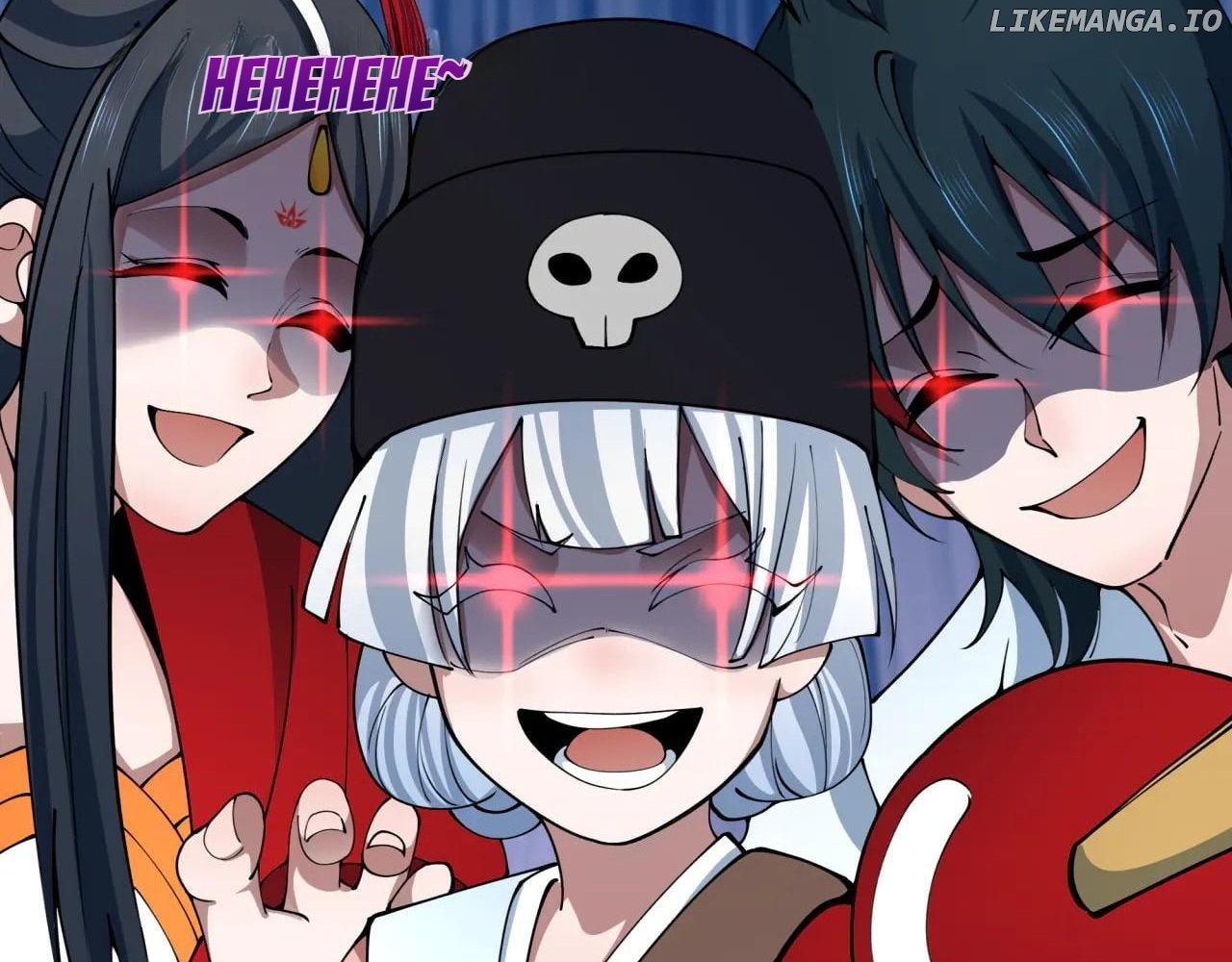 Chapter 381 - Image 138