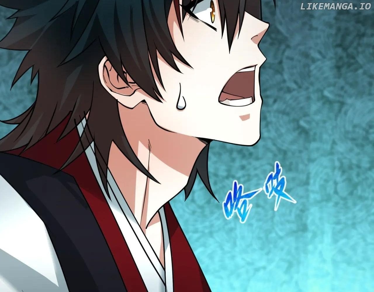 Chapter 381 - Image 145