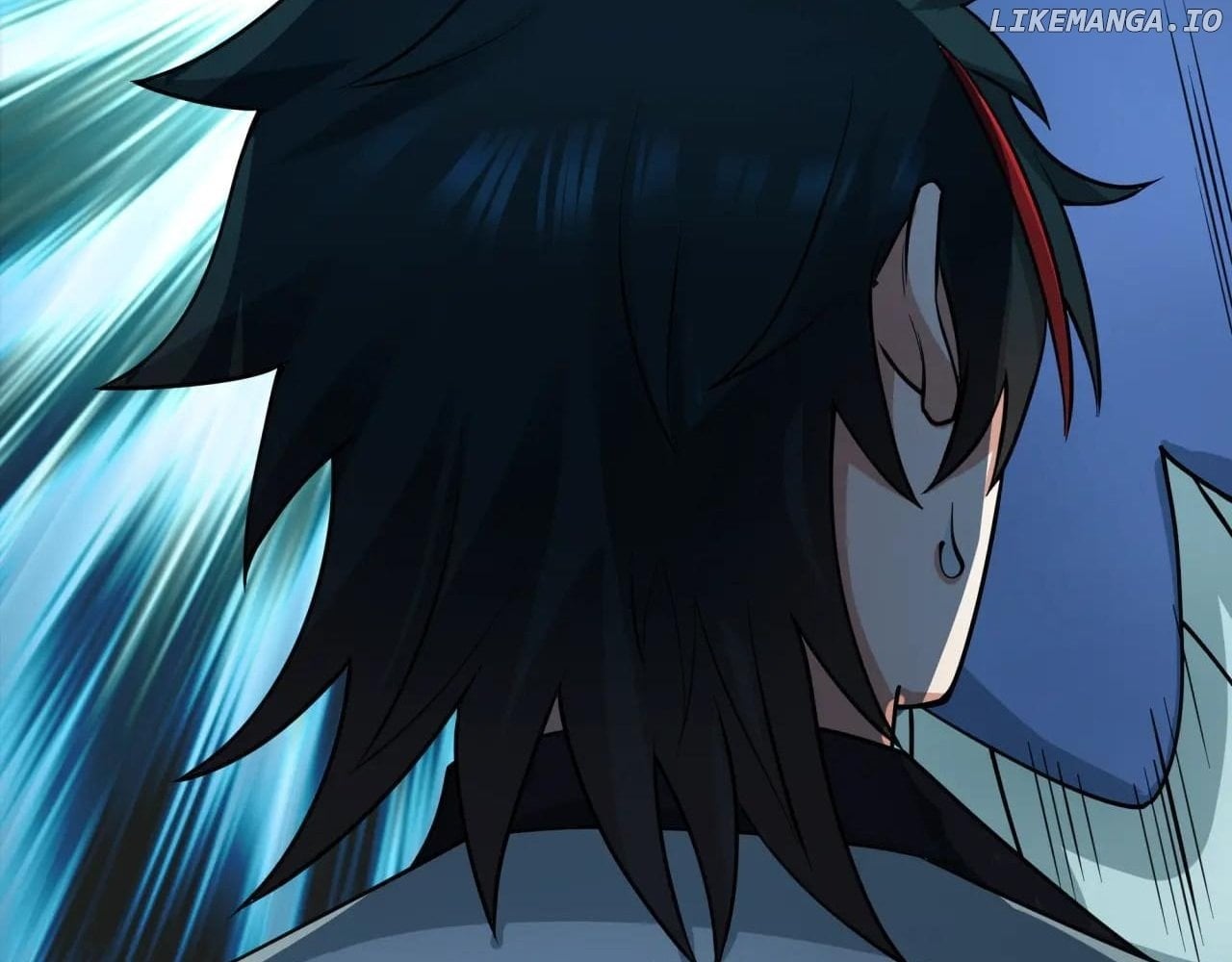Chapter 381 - Image 148