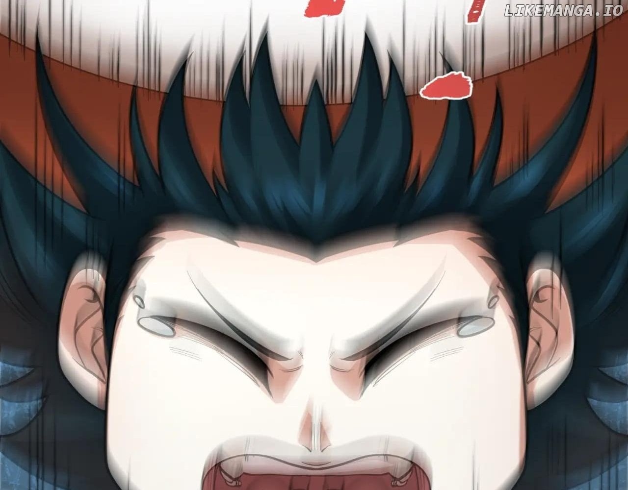 Chapter 381 - Image 150