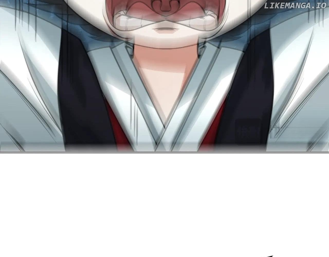Chapter 381 - Image 151