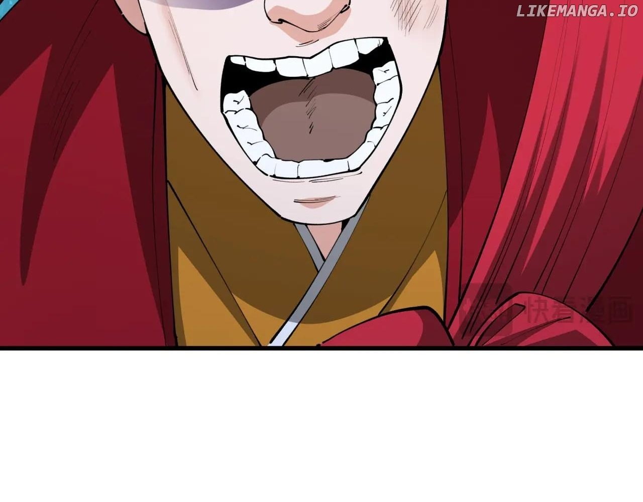 Chapter 381 - Image 16