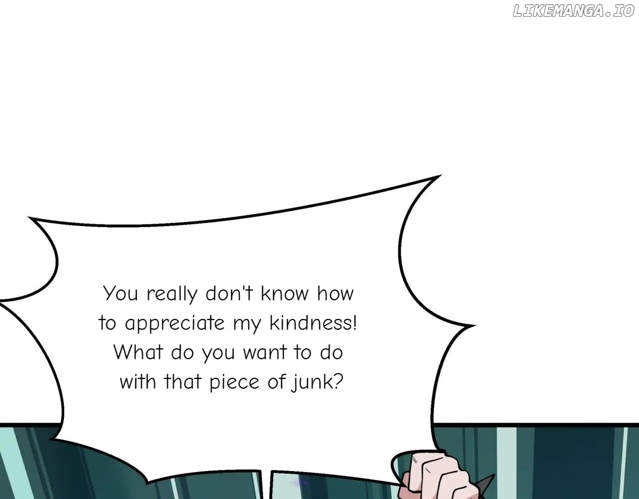 Chapter 381 - Image 17