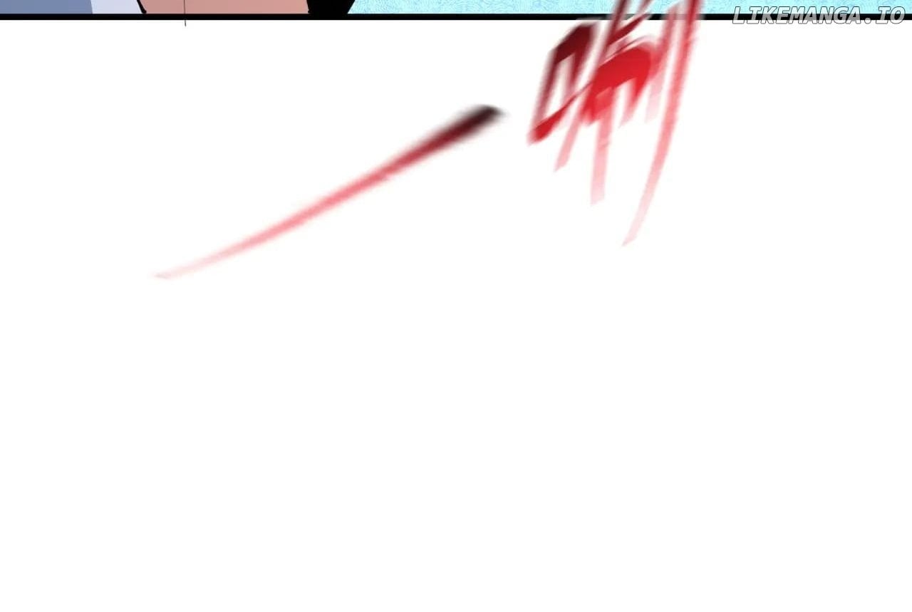 Chapter 381 - Image 26