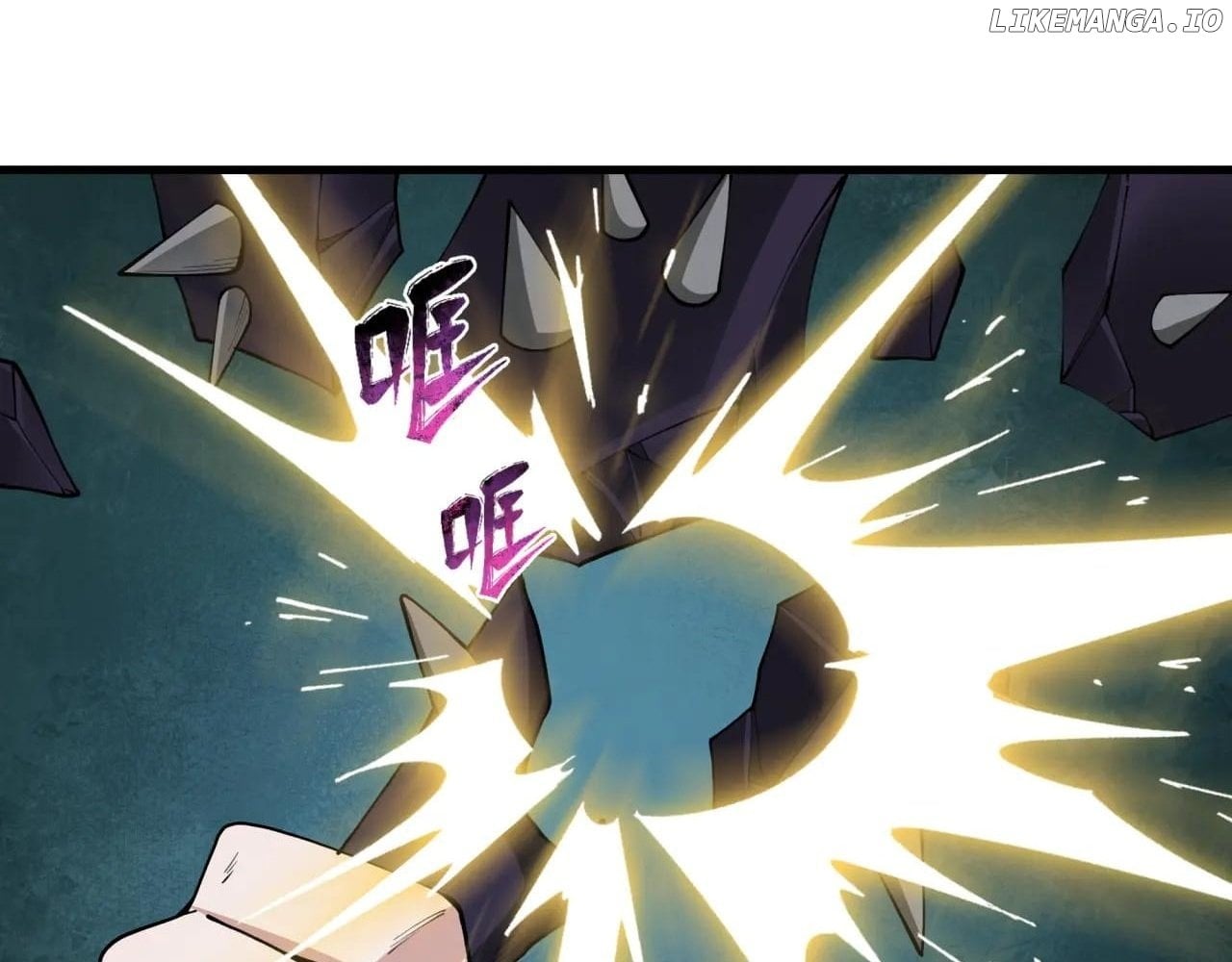 Chapter 381 - Image 27
