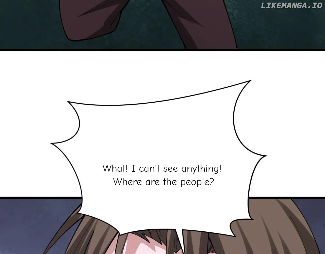 Chapter 381 - Image 29