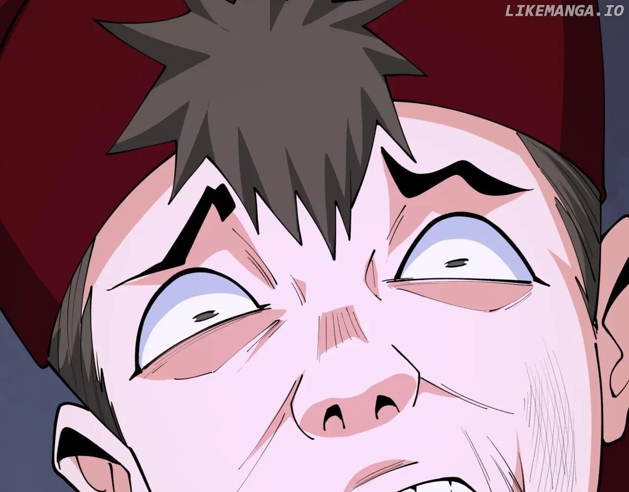 Chapter 381 - Image 3