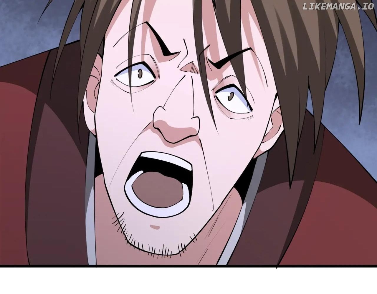 Chapter 381 - Image 30