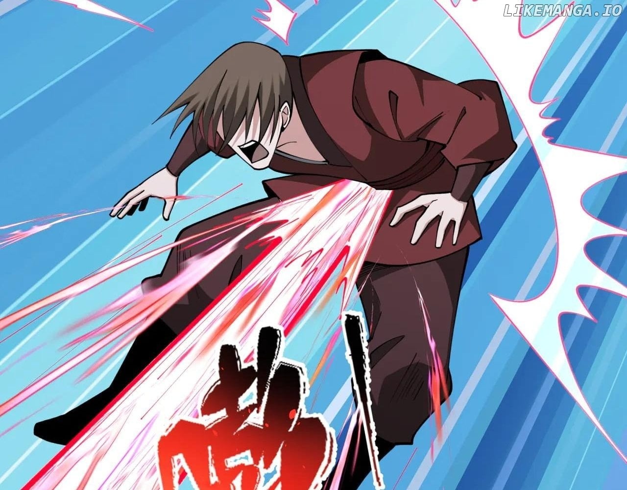 Chapter 381 - Image 32